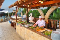 �������� �� ����� - ����������� �� RCC-TRAVEL.RU